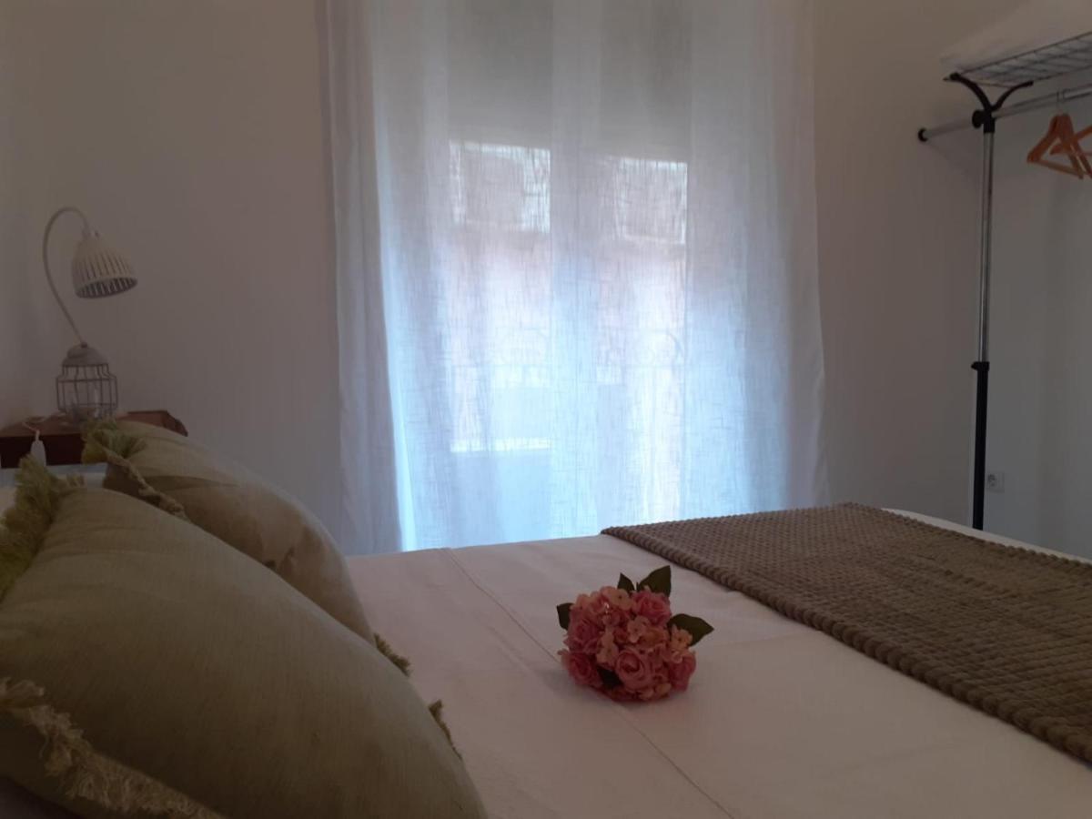 Apartamento Mirador De Zocodover