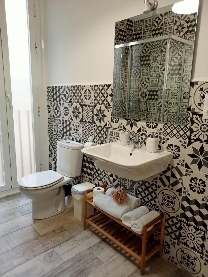 Mirador De Zocodover Apartamento Toledo