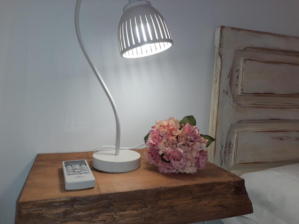 Apartamento Mirador De Zocodover